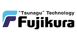 fujikura